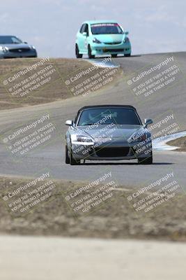 media/Sep-13-2025-Speed Ventures (Sat) [[d6c7200295]]/Purple/Session 2 (Phil Hill)/